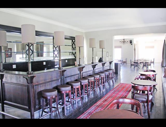 M² FARM FOR SALE IN PAARL NORTH